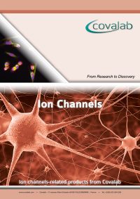 ion_channels