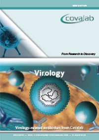 virology